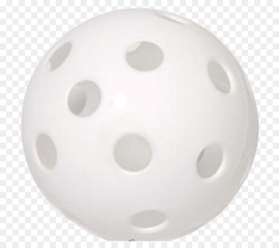 Ballon，Softball PNG