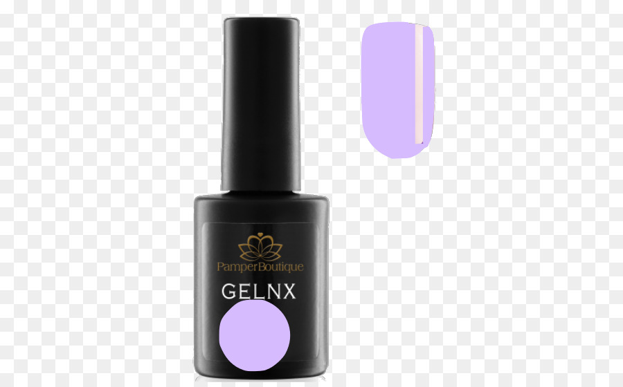 Cosmétiques，Ongles En Gel PNG