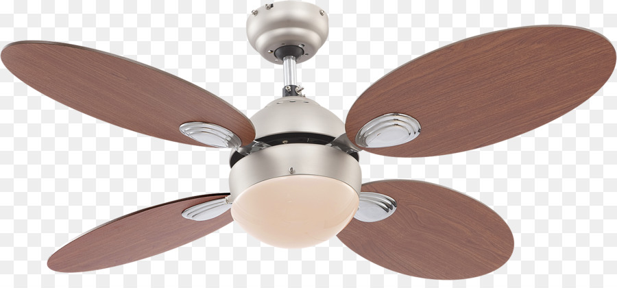 Ventilateurs De Plafond，Ventilateur PNG