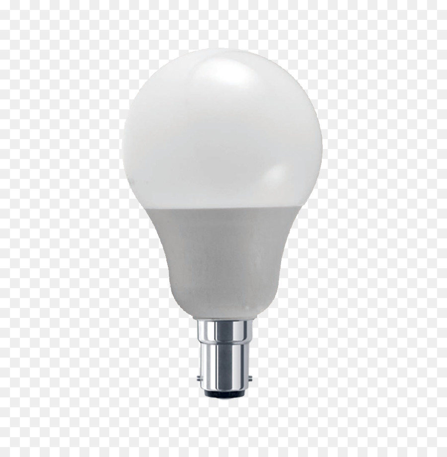 Ampoule Led，Éclairage PNG