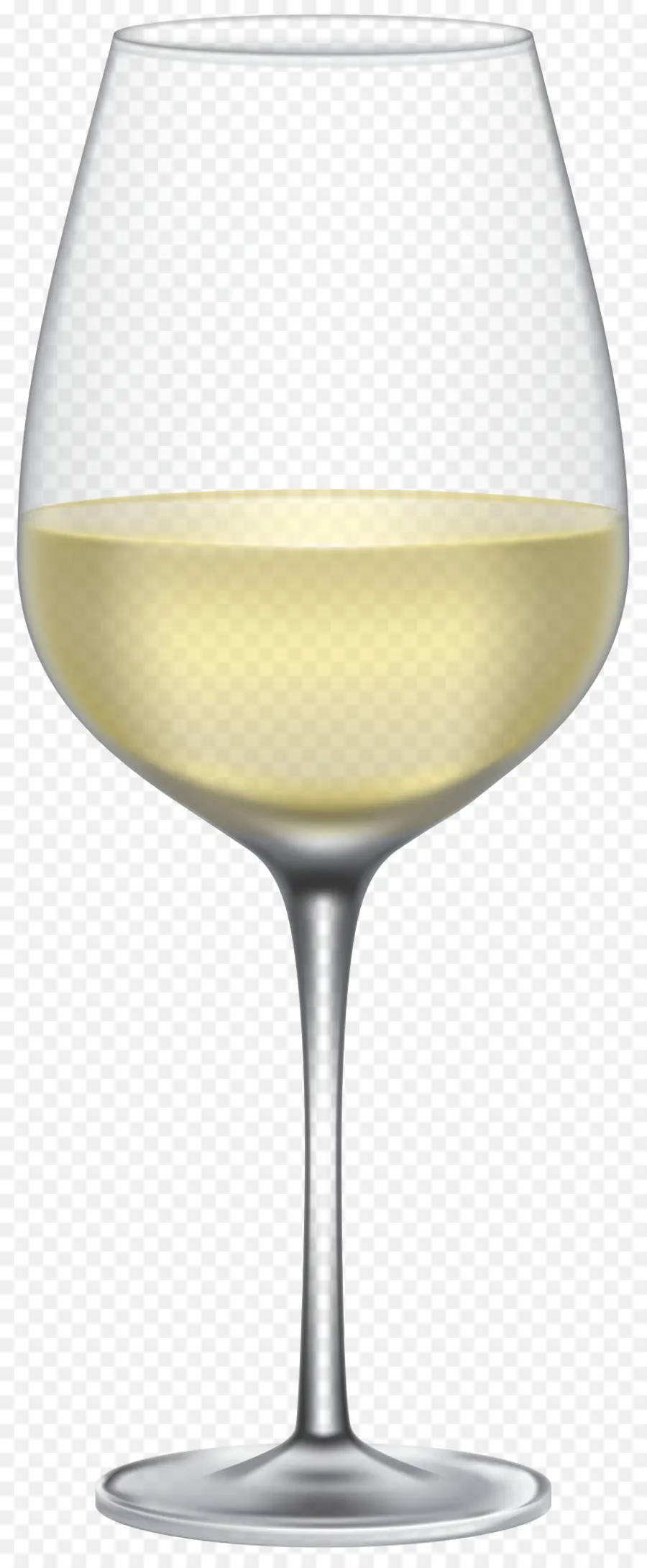 Verre à Champagne，Pétillant PNG