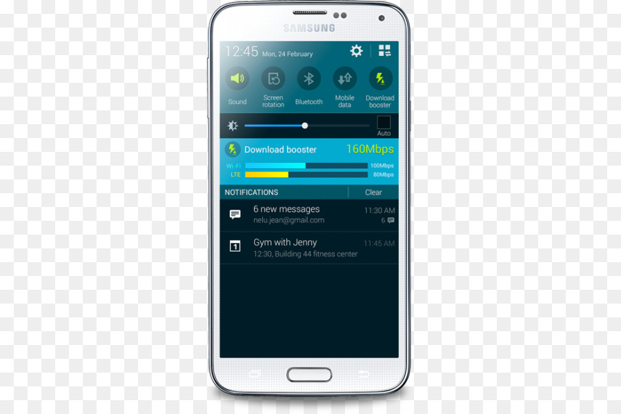 Samsung Galaxy Grand Prime，Samsung PNG