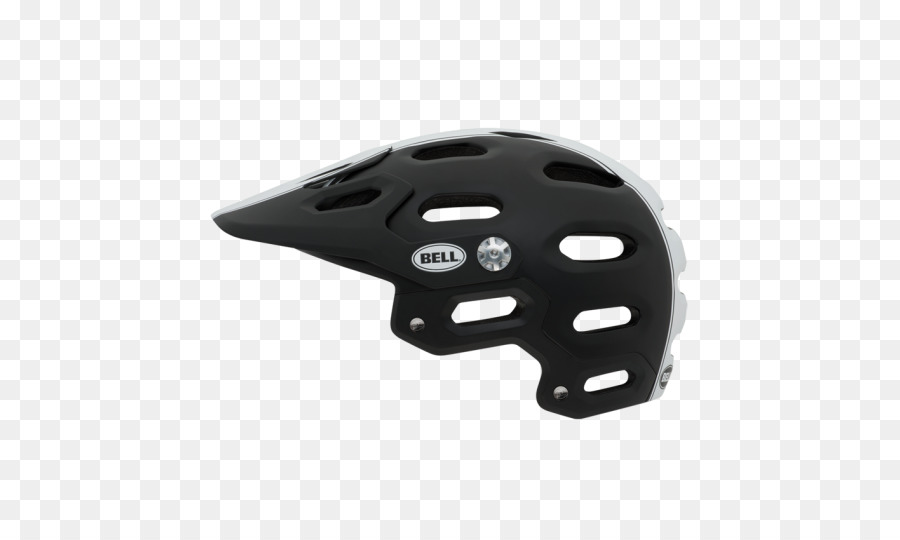 Des Casques De Vélo，Vélo De Montagne PNG