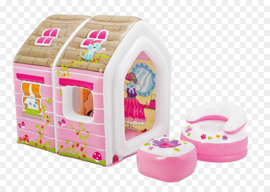 Maison De Jouets，Jouer PNG