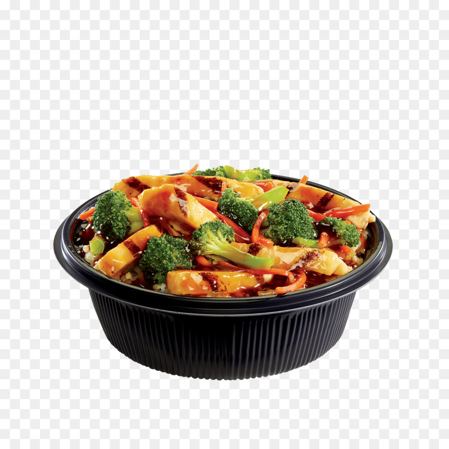 Sauté De Légumes，Brocoli PNG