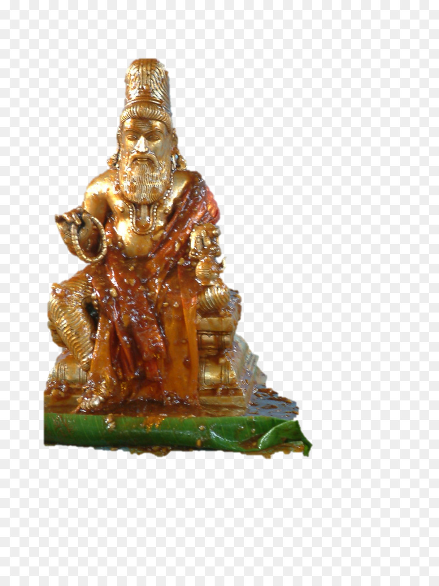 Sculpture，Statue PNG