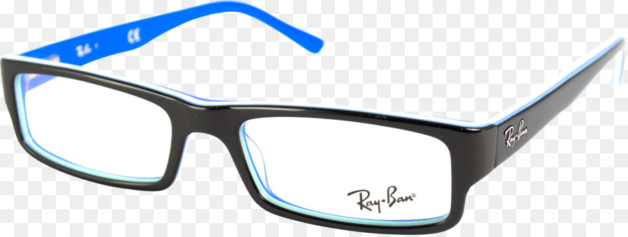 Ray Ban，Amazoncom PNG