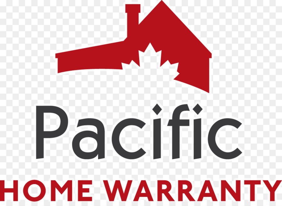 Distinctes Homes Inc，La Maison De La Garantie PNG