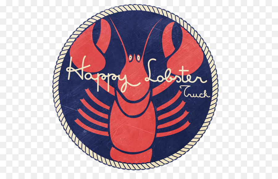 Homard，Rouleau De Homard PNG