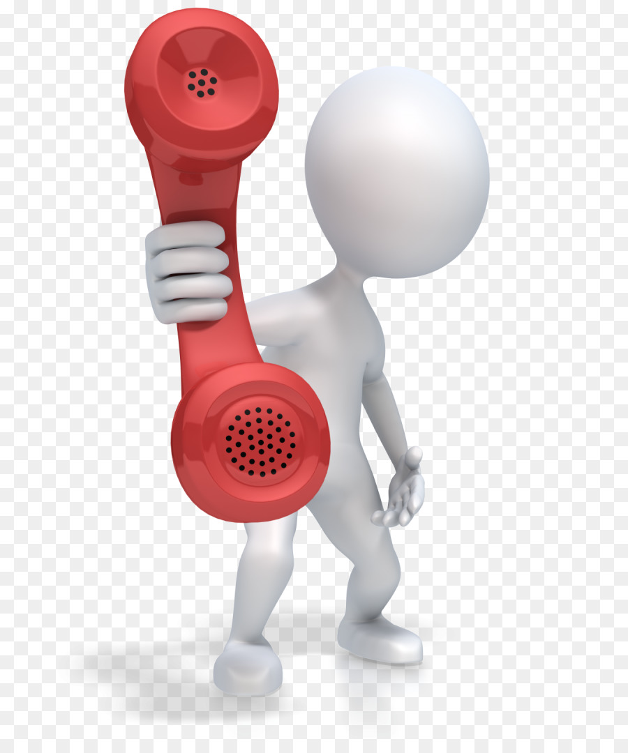 Téléphone，Appel PNG