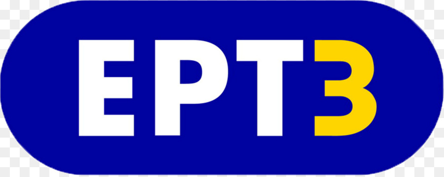 Logo Ept3，Marque PNG