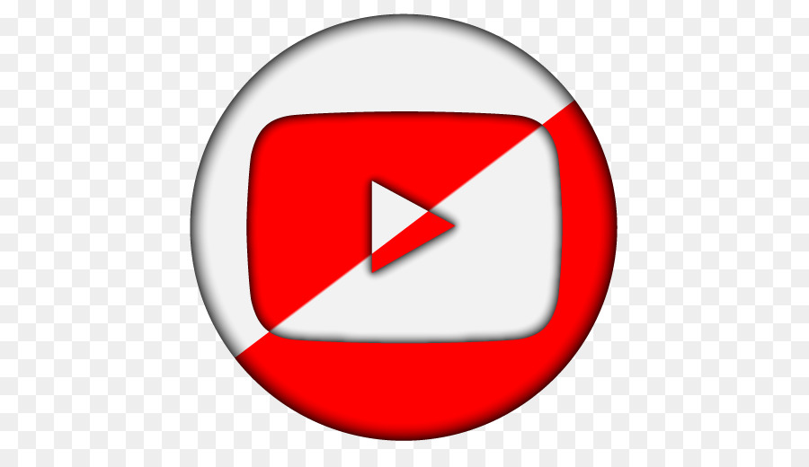 Youtube，Monde De L'ordinateur PNG