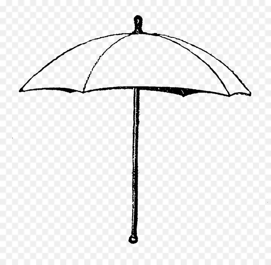 Parapluie，Recherche Sécurisée PNG