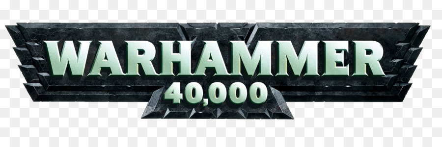 Warhammer 40 000，Jeu PNG