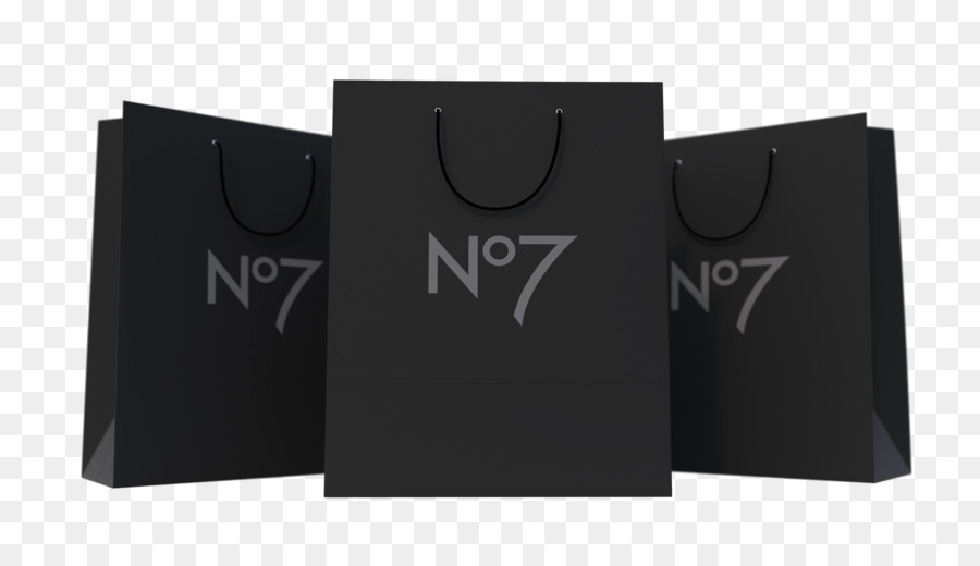 No7，Sac PNG