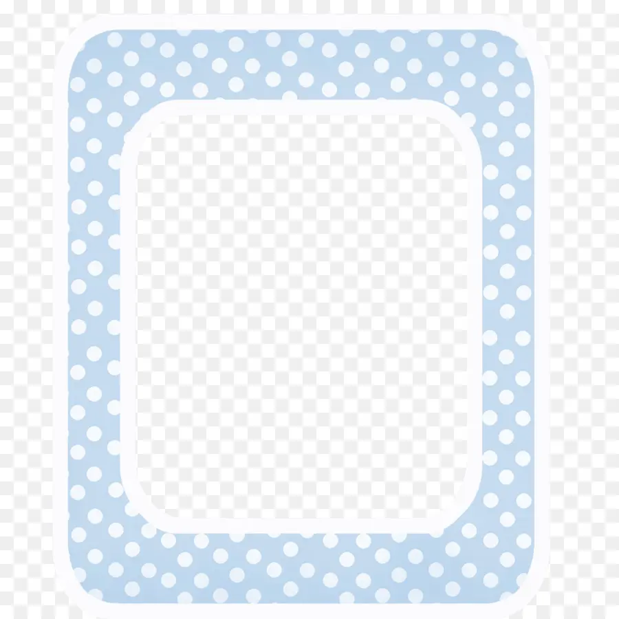 Pois，Bleu PNG