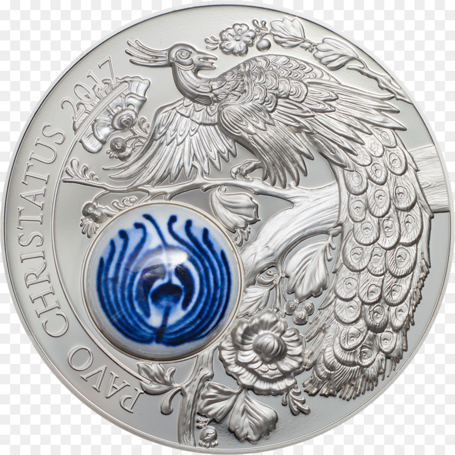 De Koninklijke Porceleyne Fles，Argent PNG