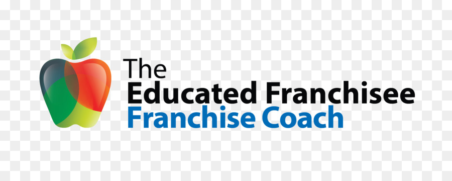 Franchise Document D Information，La Franchise PNG