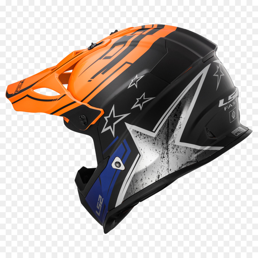 Les Casques De Moto，Casque PNG