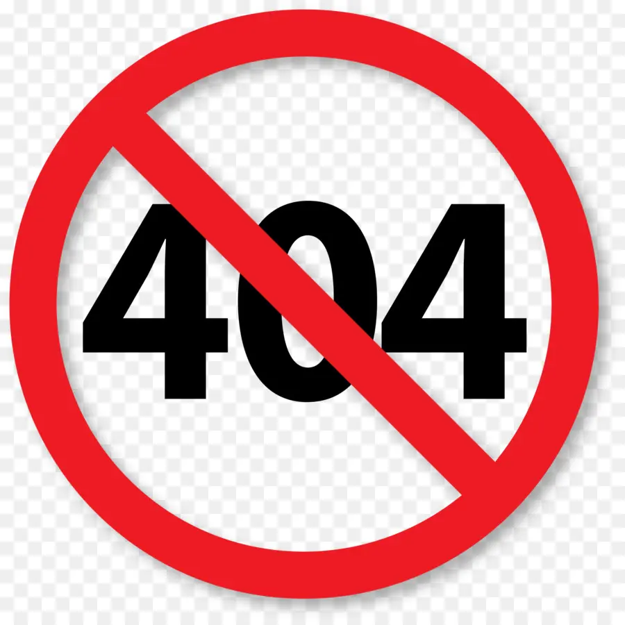 Archives Internet，Http 404 PNG