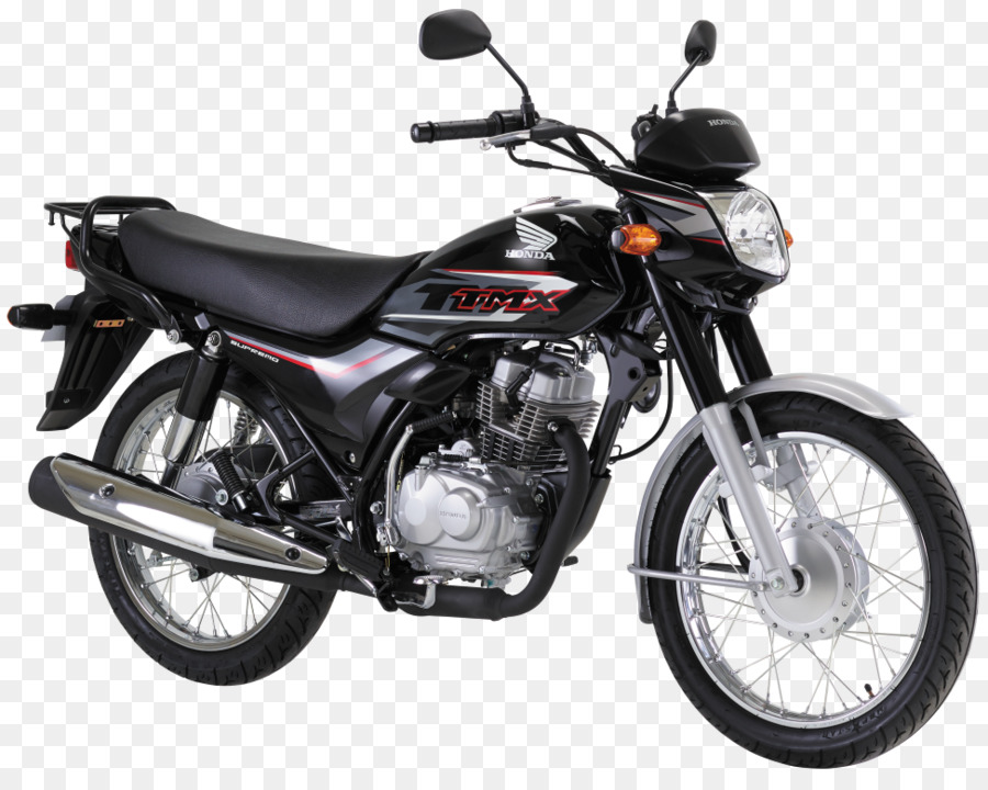 Moto Bleue，Vélo PNG