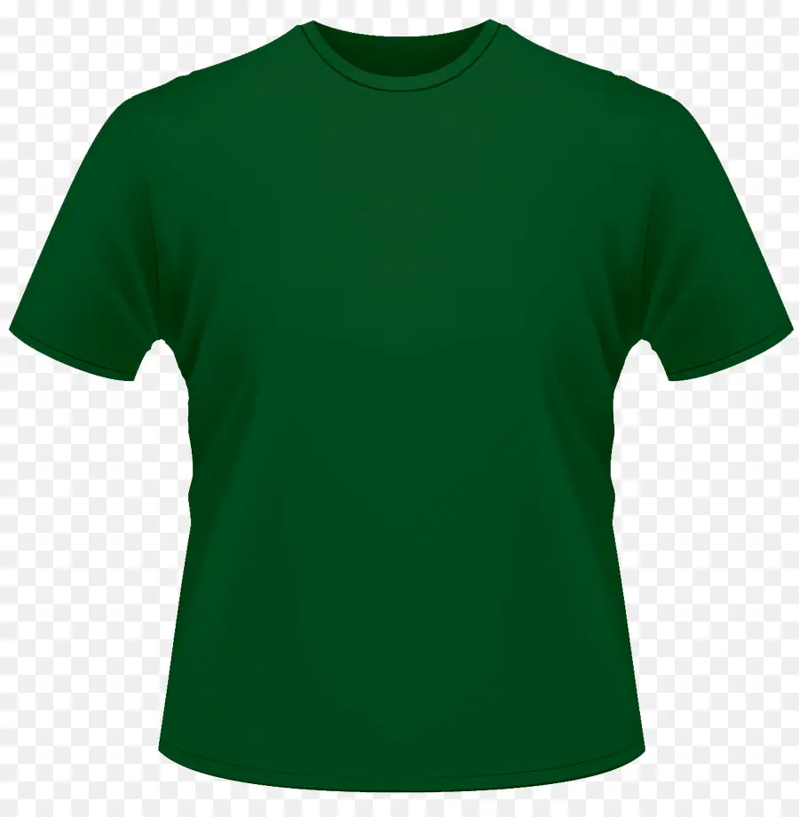 T Shirt，Manche PNG