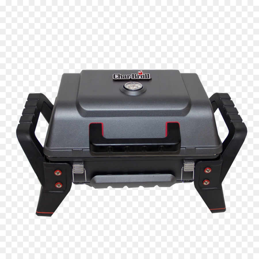 Barbecue，Griller PNG