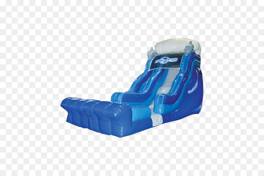 Toboggan Gonflable，Eau PNG