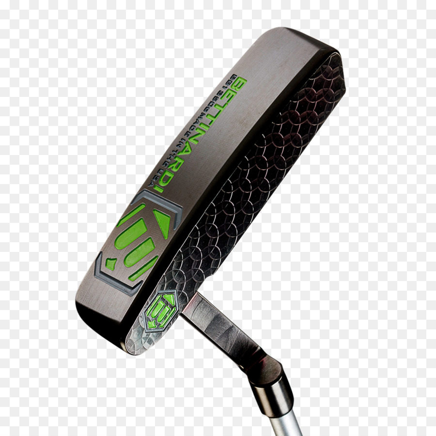 Putter，Le Golf PNG