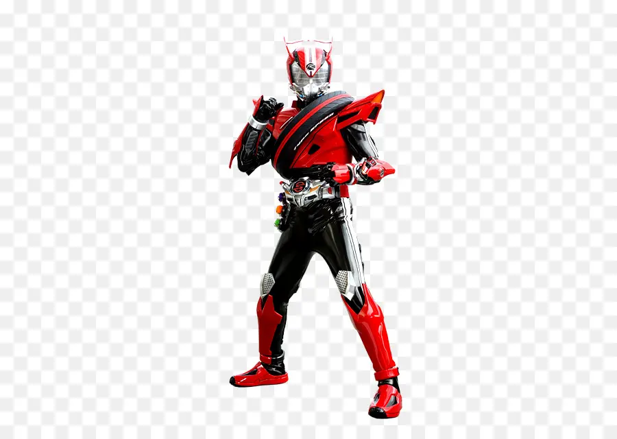 Kamen Rider Série，Surprisedrive PNG