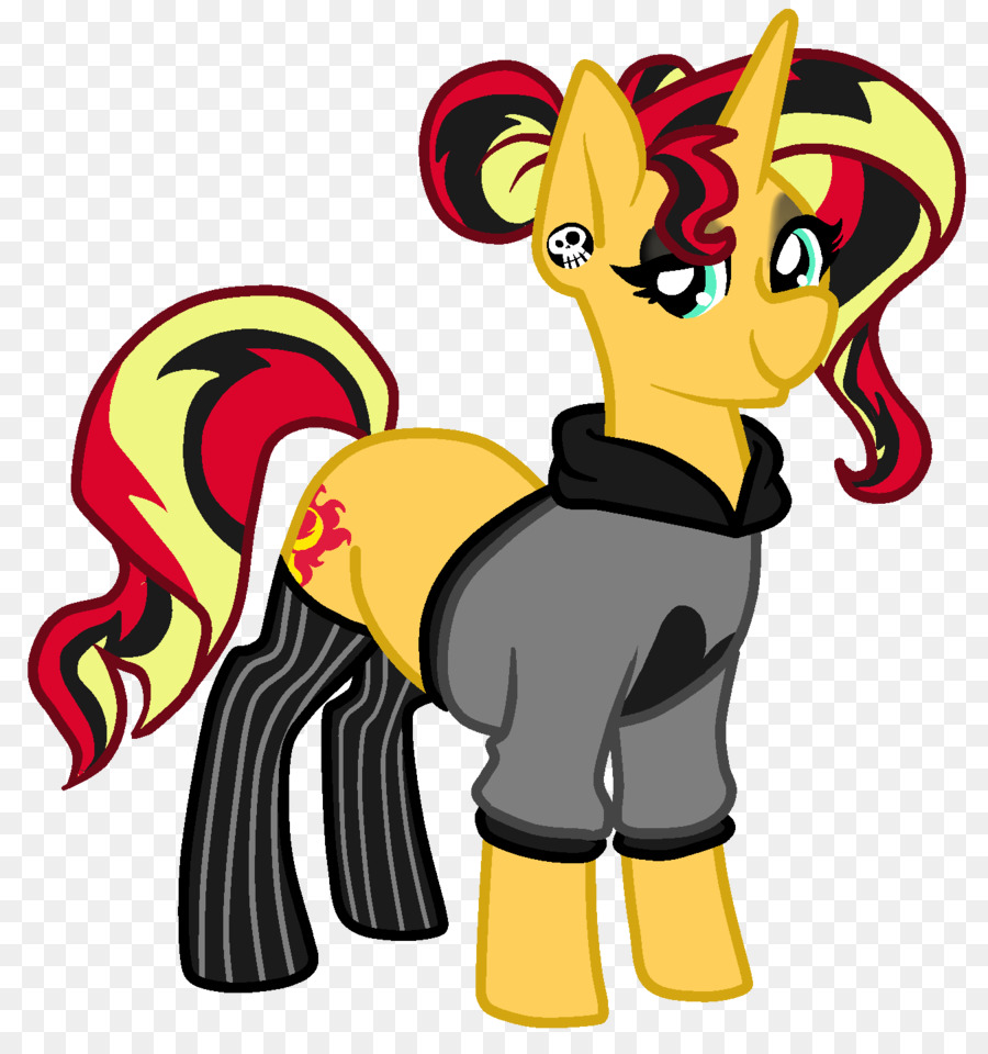 Cheval，Poney PNG