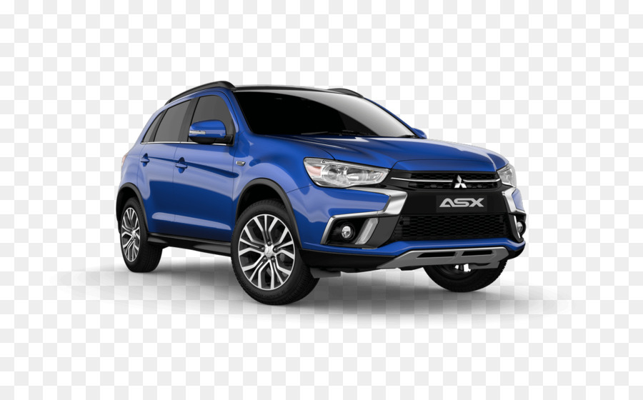 Suv Rouge，Voiture PNG