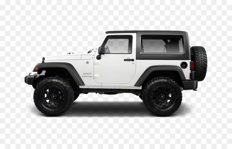 Jeep Blanche，Jeep PNG