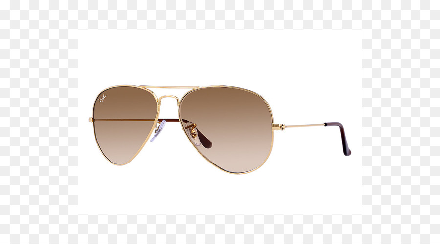 Lunettes De Soleil，Lunettes PNG