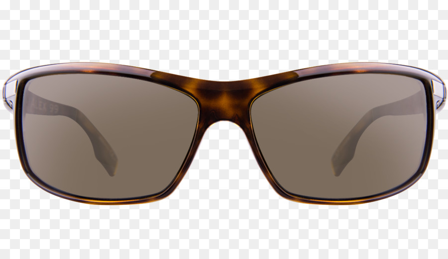 Lunettes De Soleil，Lunettes PNG