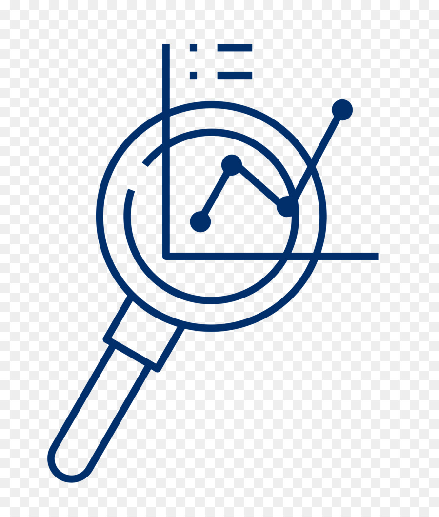 Loupe Bleue，Recherche PNG