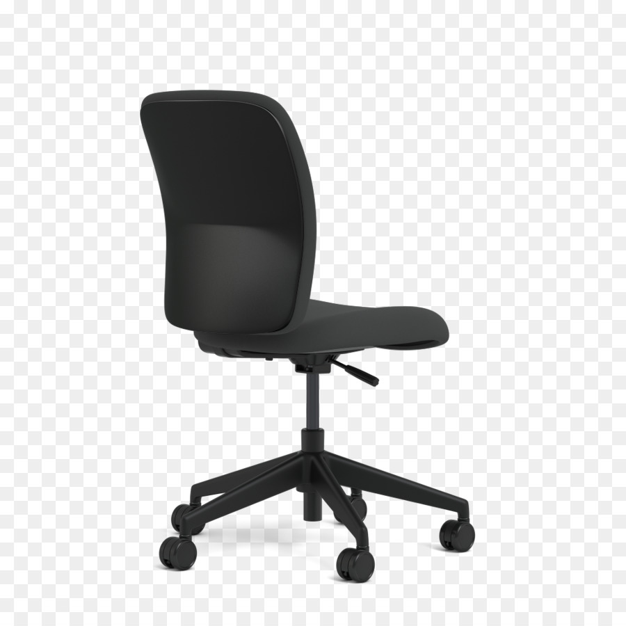 Chaises De Bureau，Steelcase PNG