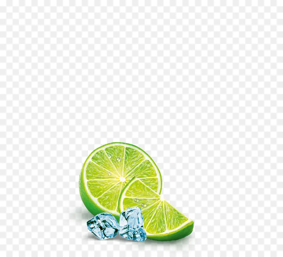 Citron Vert，Agrumes PNG