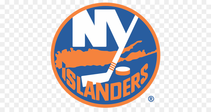 Islanders De New York，Ligue Nationale De Hockey PNG