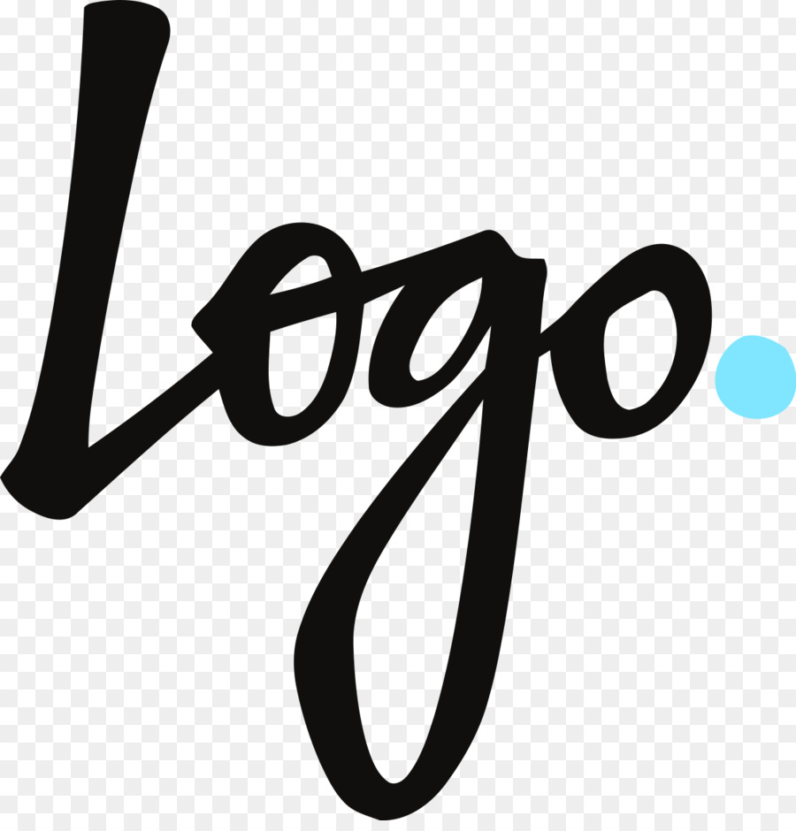 Logo，Image De Marque PNG