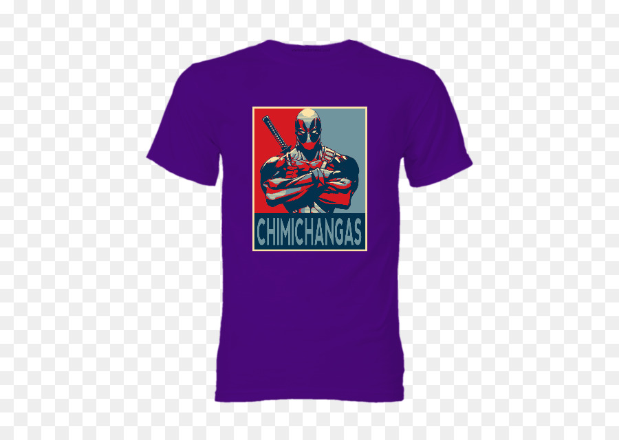 Tshirt，Vêtements PNG