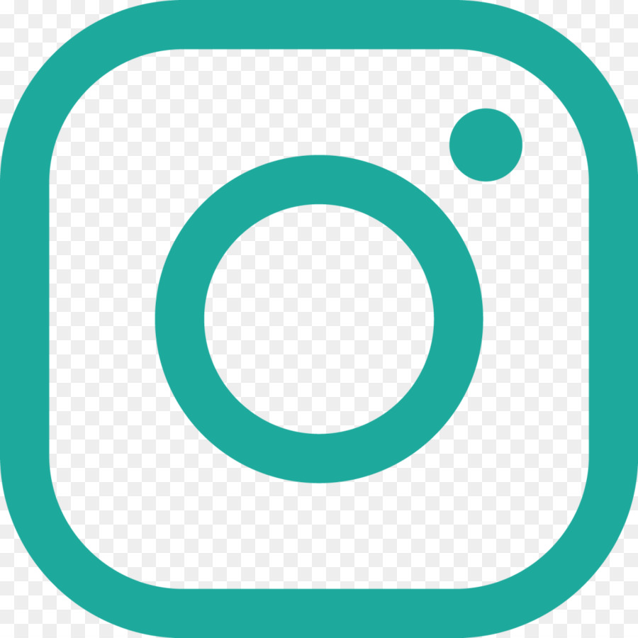 Logo Instagram，Réseaux Sociaux PNG