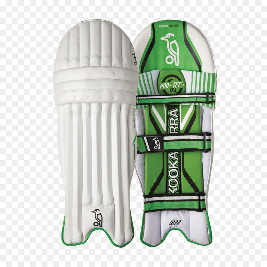 Des Battes De Cricket，Kookaburra Kahuna PNG