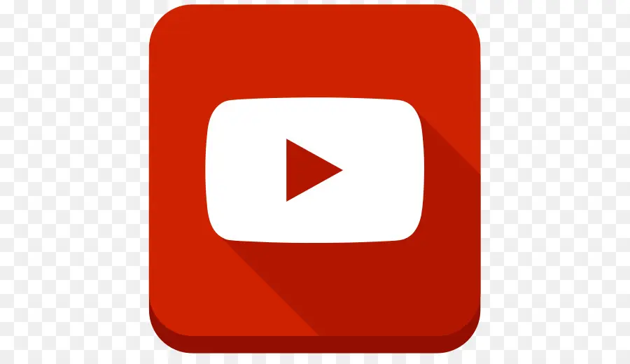 Youtube，Vidéo PNG