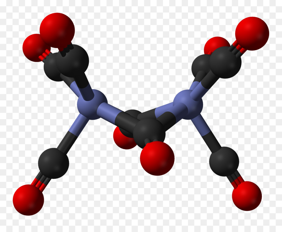 Molécule，Chimie PNG