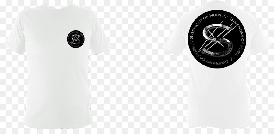 Tshirt，Audio PNG