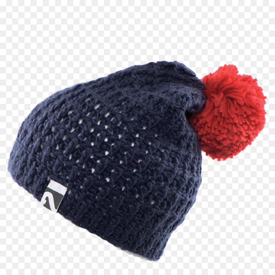 Beanie，Casquette En Tricot PNG