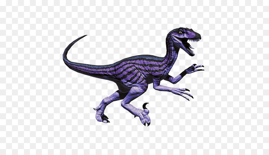 Dinosaure，Préhistorique PNG