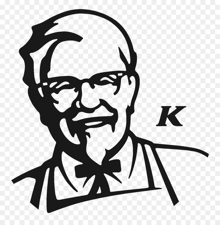 Kfc Poulet Poulet Frit Png Kfc Poulet Poulet Frit Transparentes Png Gratuit