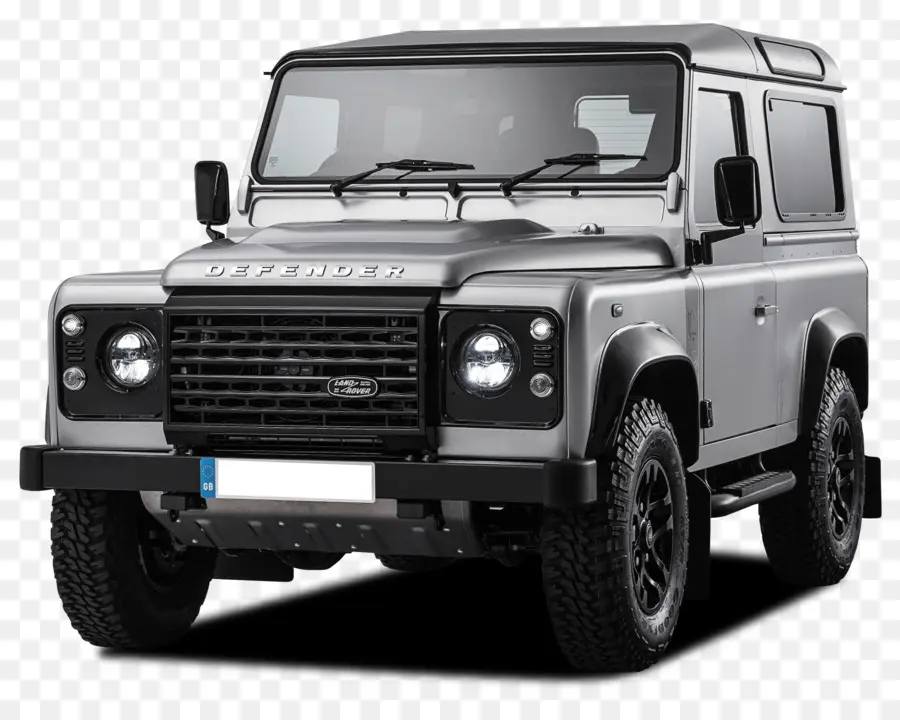 Land Rover，Voiture PNG